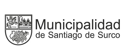 Municipalidad de Surco