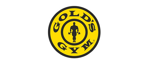 Gold gym
