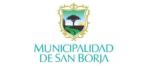 Municipalidad Sanborja